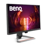 BenQ MOBIUZ EX2710S 27 Inch SRGB Gaming Monitor - Image 2