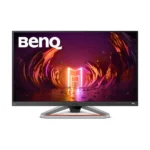 BenQ MOBIUZ EX2710S 27 Inch SRGB Gaming Monitor - Image 3