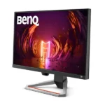 BenQ MOBIUZ EX2710S 27 Inch SRGB Gaming Monitor - Image 4