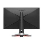 BenQ MOBIUZ EX2710S 27 Inch SRGB Gaming Monitor - Image 5