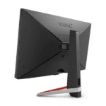 BenQ MOBIUZ EX2710S 27 Inch SRGB Gaming Monitor - Image 7