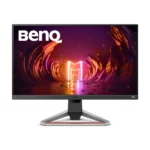 BenQ MOBIUZ EX2710S 27 Inch SRGB Gaming Monitor
