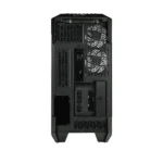 Cooler Master HAF 700 EVO ARGB (E-ATX) Cabinet (Titanium Grey) - Image 5