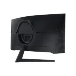 Samsung Odyssey G5 LC34G55TWWWXXL 34 Inch Curved Gaming Monitor - Image 7