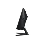 Samsung Odyssey G5 LC34G55TWWWXXL 34 Inch Curved Gaming Monitor - Image 10