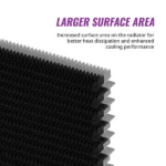 Cooler Master MasterLiquid ML120L V2 RGB CPU Liquid Cooler - Image 9