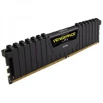 Corsair Vengeance Lpx 8GB (8GBx1) DDR4 3200MHz Desktop RAM