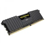 Corsair Vengeance Lpx 8GB (8GBx1) DDR4 3200MHz Desktop RAM - Image 3
