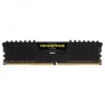 Corsair Vengeance Lpx 8GB (8GBx1) DDR4 3200MHz Desktop RAM - Image 2