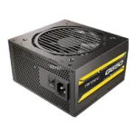 Antec G650 650 Watt 80 Plus Gold SMPS - Image 2