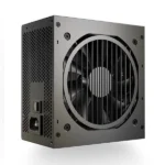 Antec G650 650 Watt 80 Plus Gold SMPS - Image 4