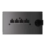 Antec G650 650 Watt 80 Plus Gold SMPS - Image 7