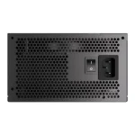 Antec G650 650 Watt 80 Plus Gold SMPS - Image 8