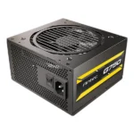 Antec G750 750 Watt 80 Plus Gold SMPS - Image 3