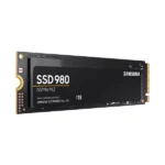 Samsung 980 1TB M.2 NVMe Gen3 Internal SSD - Image 4