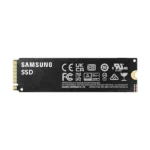 Samsung 990 Pro 1TB M.2 NVMe Gen4 Internal SSD - Image 2