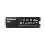 Samsung 990 Pro 2TB M.2 NVMe Gen4 Internal SSD - Image 2