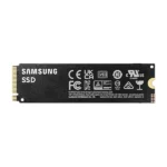 Samsung 990 Pro 4TB M.2 NVMe Gen4 Internal SSD - Image 2