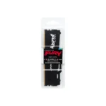 Kingston Fury Beast RGB EXPO 16GB (16GBx1) DDR5 5200MHz Desktop RAM (Black) - Image 3