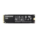 Samsung 990 EVO 2TB M.2 NVMe Gen4 SSD - Image 3