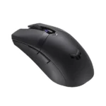 Asus TUF Gaming M4 Wireless Gaming Mouse (Black) - Image 6