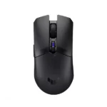 Asus TUF Gaming M4 Wireless Gaming Mouse (Black)
