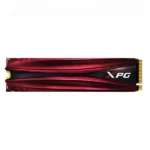 Adata XPG Gammix S11 Pro 512GB M.2 NVMe SSD