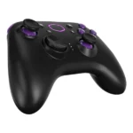 Cooler Master Storm Wireless Controller (Black) - Image 2