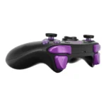 Cooler Master Storm Wireless Controller (Black) - Image 3