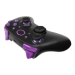 Cooler Master Storm Wireless Controller (Black) - Image 4