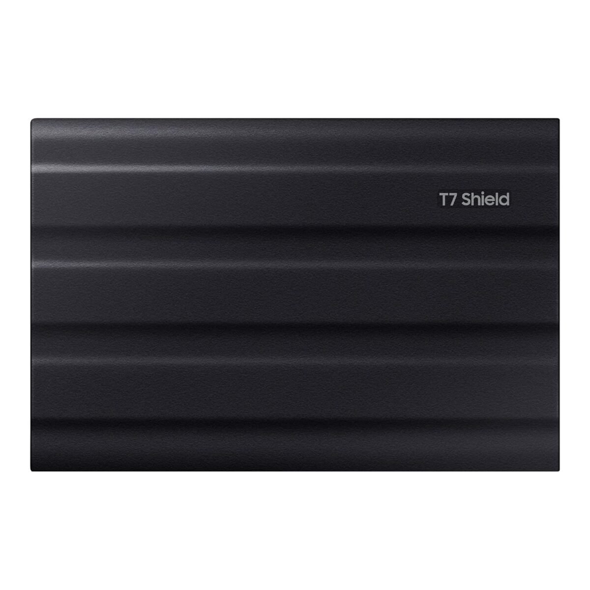 Samsung T7 Shield Portable SSD 1TB - Image 3