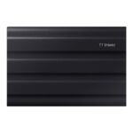 Samsung T7 Shield Portable SSD 1TB - Image 3