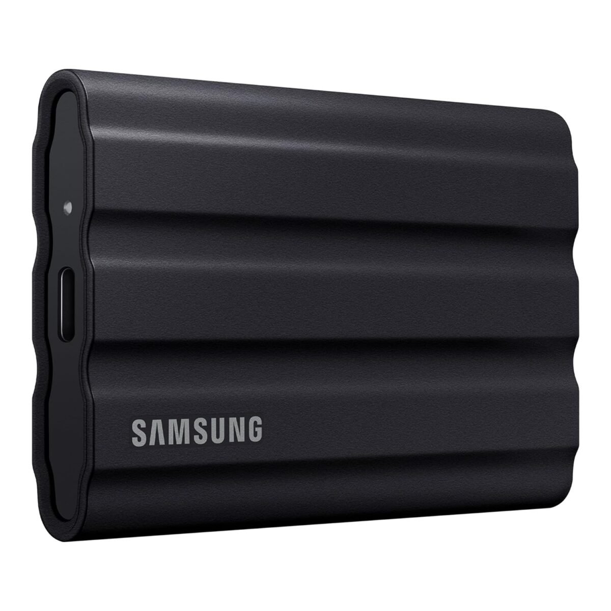 Samsung T7 Shield Portable SSD 1TB - Image 1