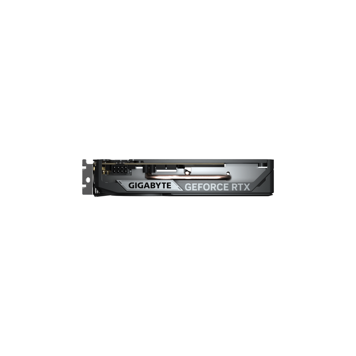 GIGABYTE GeForce RTX 5050 WINDFORCE OC 8G - Image 2