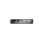 GIGABYTE GeForce RTX 5050 WINDFORCE OC 8G - Image 2