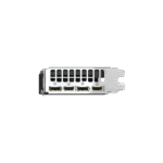 GIGABYTE GeForce RTX 5050 WINDFORCE OC 8G - Image 3