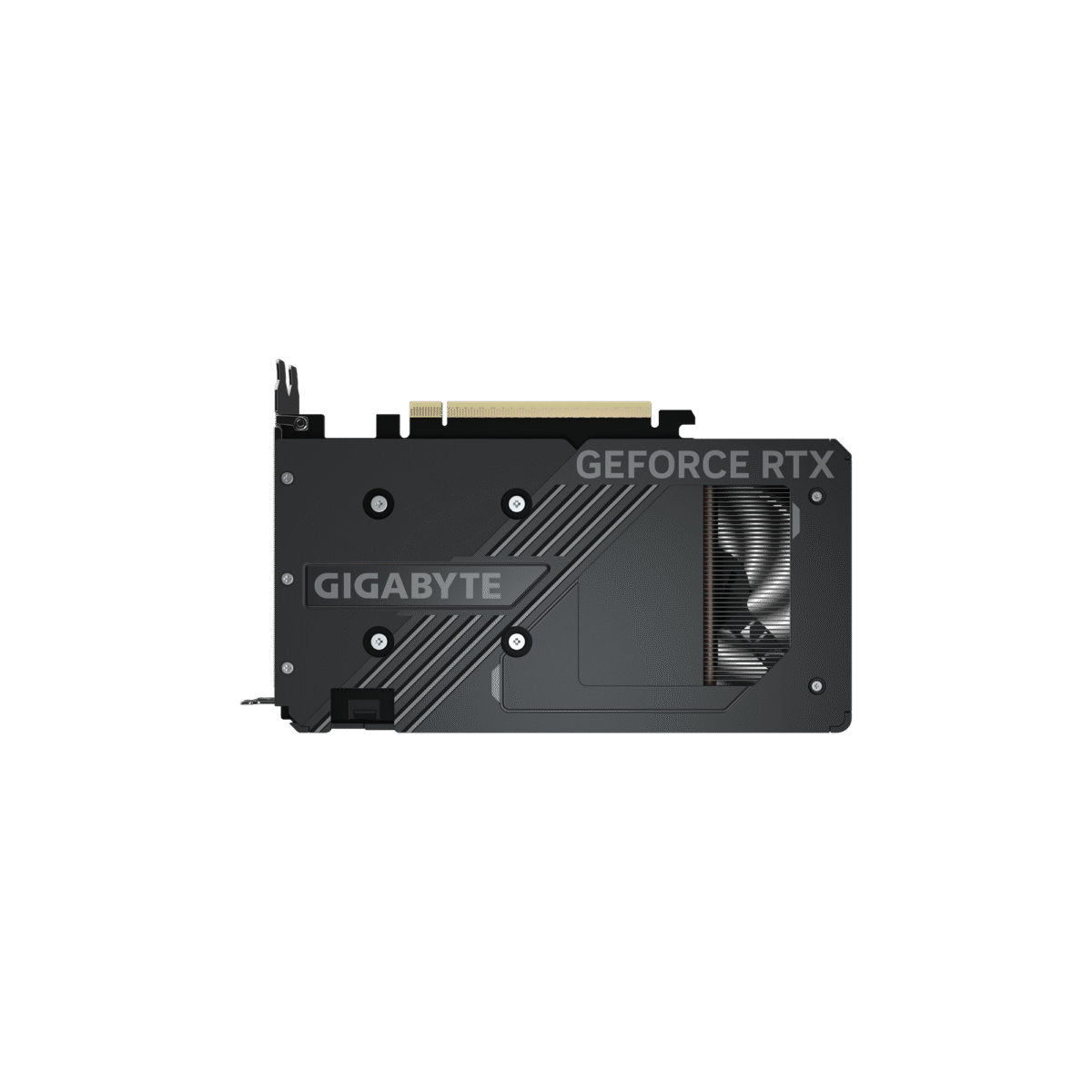 GIGABYTE GeForce RTX 5050 WINDFORCE OC 8G - Image 4
