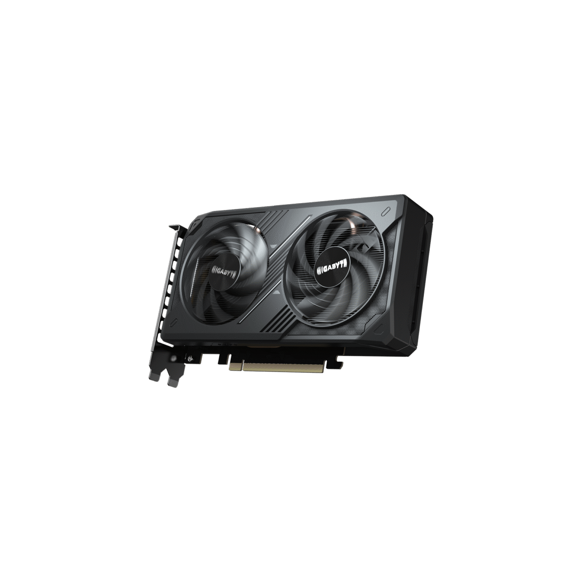 GIGABYTE GeForce RTX 5050 WINDFORCE OC 8G - Image 5