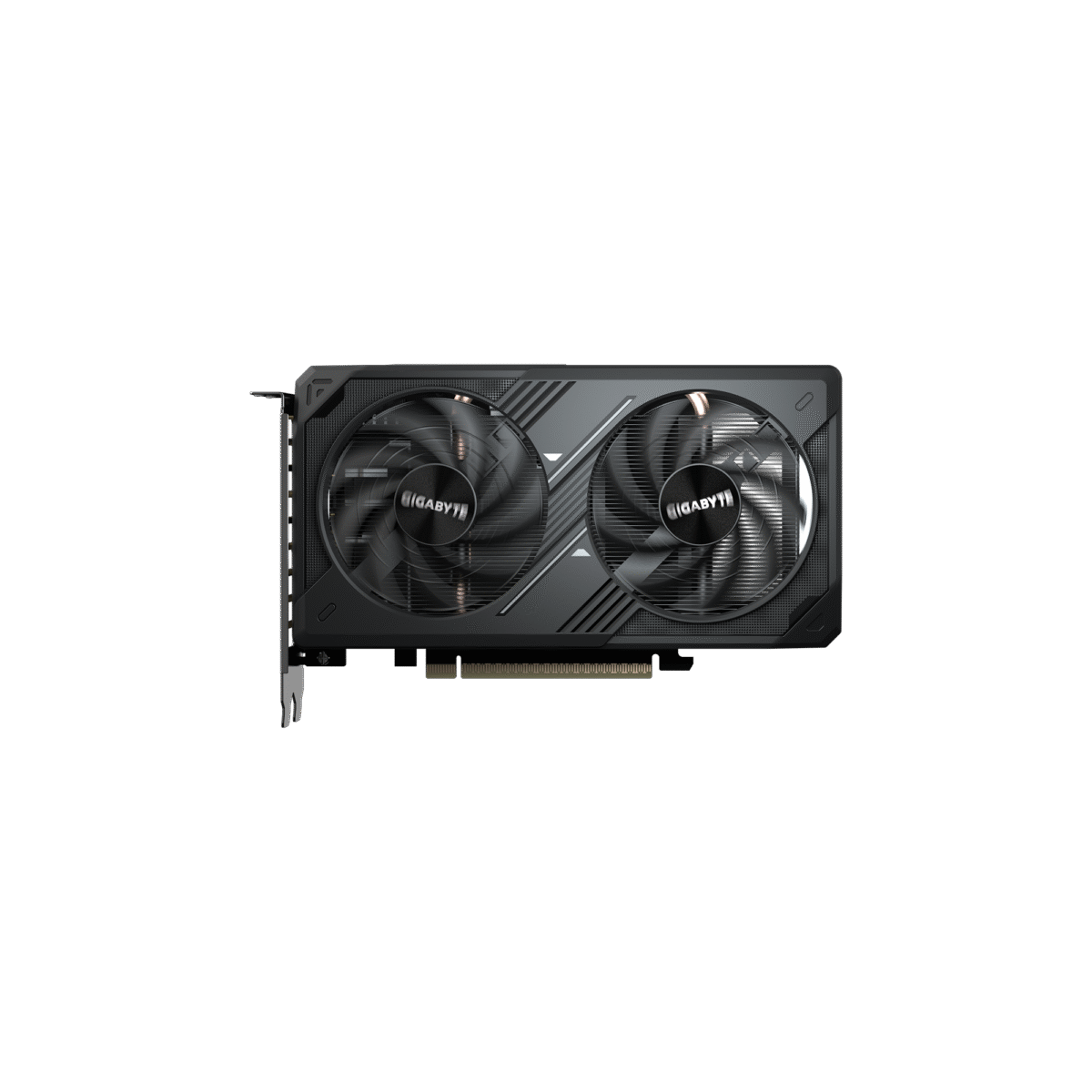 GIGABYTE GeForce RTX 5050 WINDFORCE OC 8G - Image 6