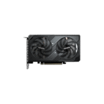 GIGABYTE GeForce RTX 5050 WINDFORCE OC 8G - Image 6