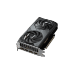 GIGABYTE GeForce RTX 5050 WINDFORCE OC 8G - Image 7