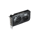 GIGABYTE GeForce RTX 5050 WINDFORCE OC 8G - Image 8