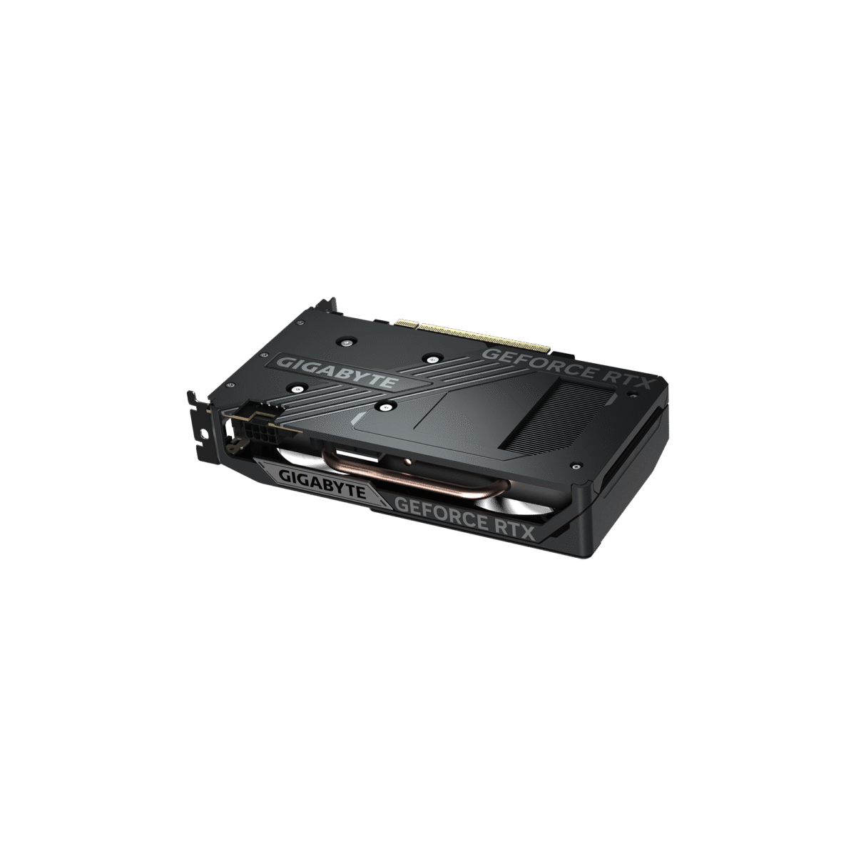 GIGABYTE GeForce RTX 5050 WINDFORCE OC 8G - Image 9