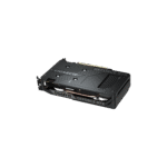 GIGABYTE GeForce RTX 5050 WINDFORCE OC 8G - Image 9