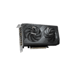GIGABYTE GeForce RTX 5050 WINDFORCE OC 8G - Image 10