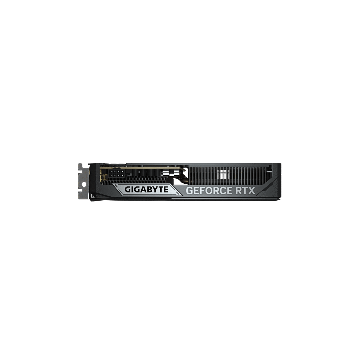 GIGABYTE GeForce RTX 5060 Ti WINDFORCE 8G - Image 3