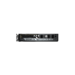 GIGABYTE GeForce RTX 5060 Ti WINDFORCE 8G - Image 3