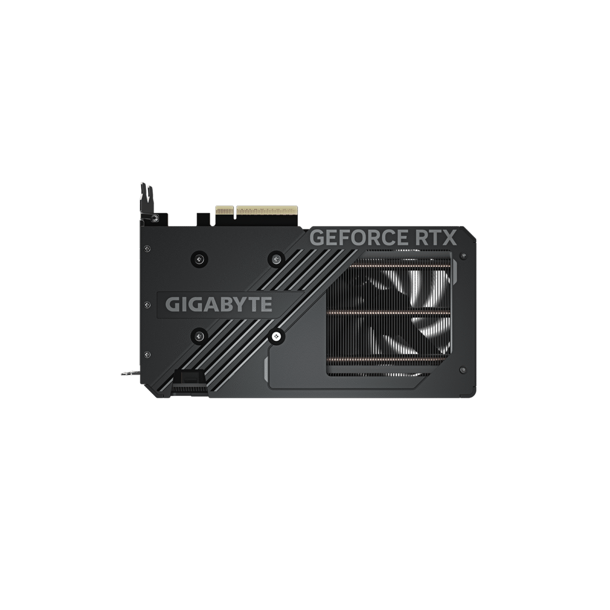 GIGABYTE GeForce RTX 5060 Ti WINDFORCE 8G - Image 4