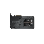 GIGABYTE GeForce RTX 5060 Ti WINDFORCE 8G - Image 4