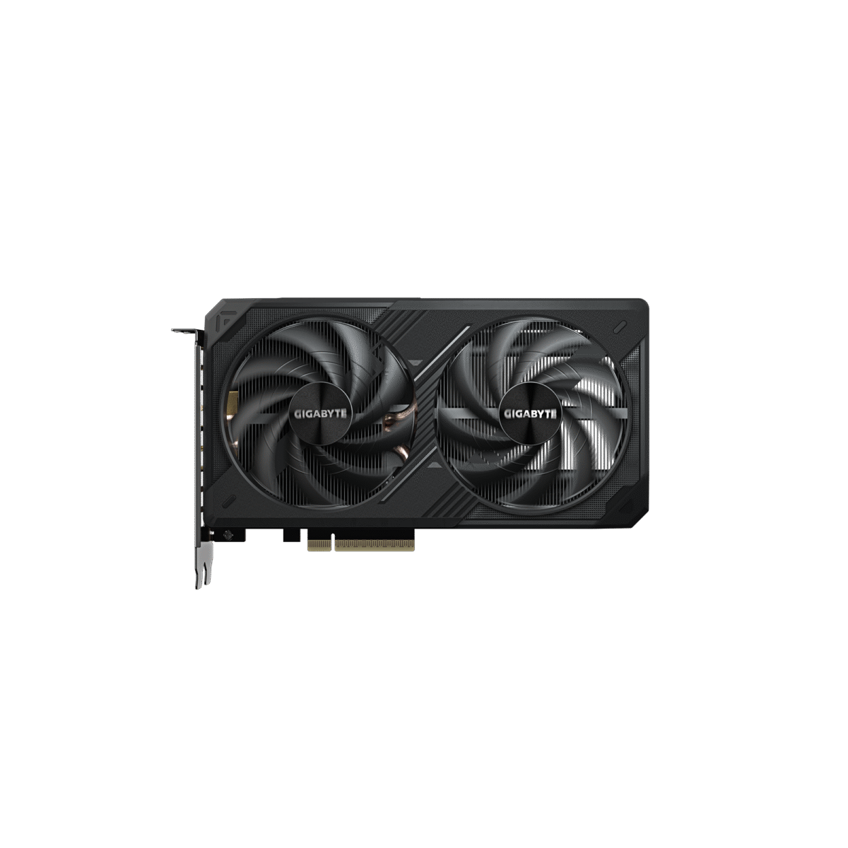 GIGABYTE GeForce RTX 5060 Ti WINDFORCE 8G - Image 5